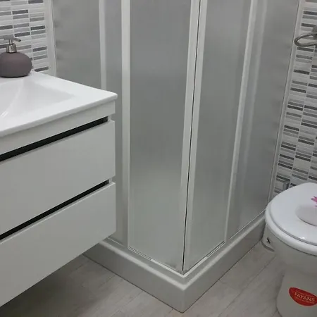 Benvenuto Al Sud 2 Maison d'hôtes *