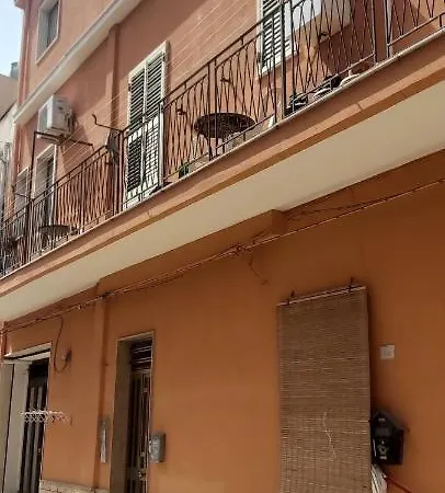 Benvenuto Al Sud 2 Pozzallo