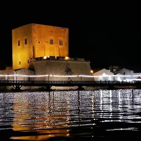 Benvenuto Al Sud 2 *